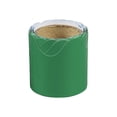thumbnail image 1 of IUYYPU Classroom Decor Chalkboard For Wall Bulletin Board Teacher Desks Border Trim, 1 of 4