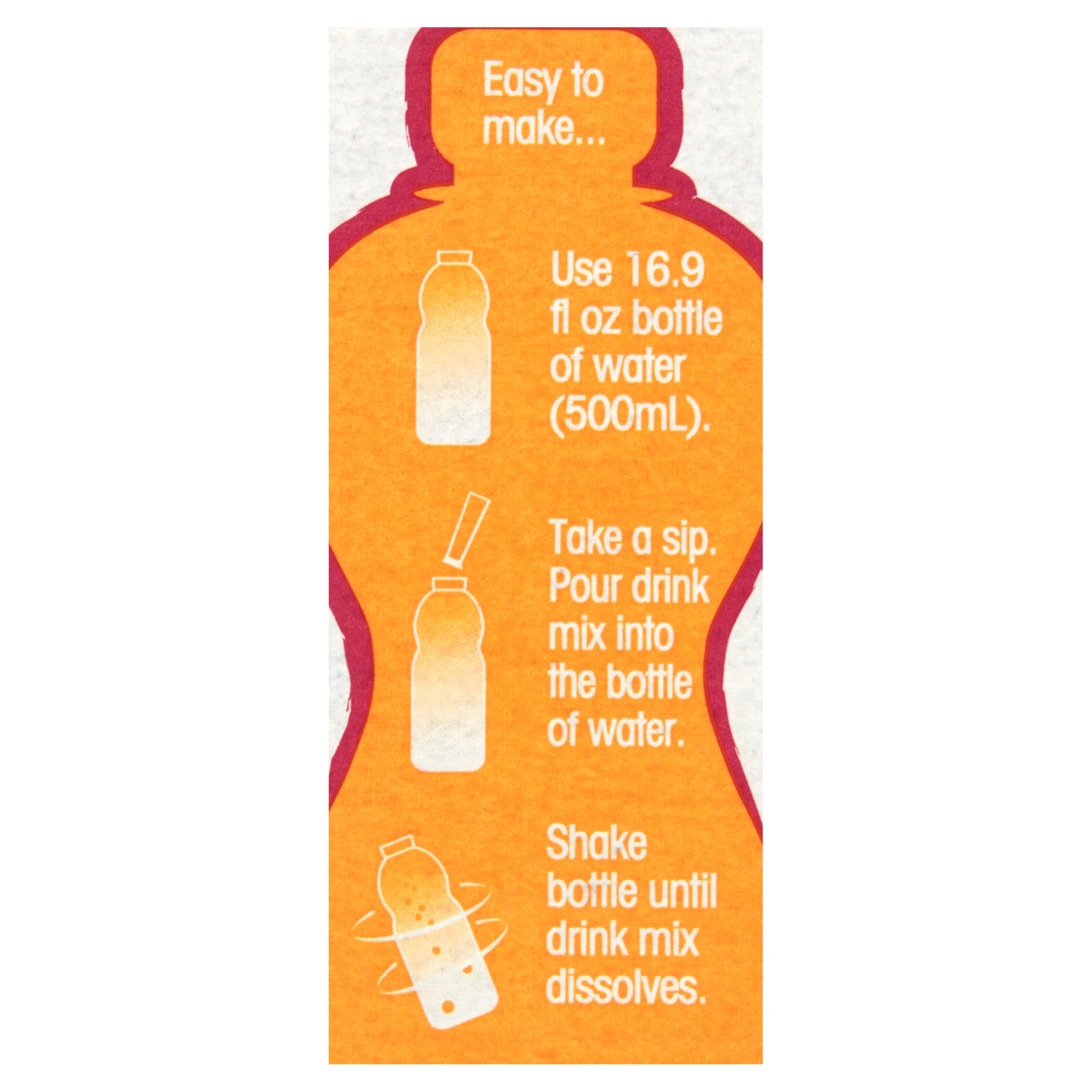 Imagen de producto 6