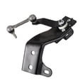 thumbnail image 1 of 2X Rear Suspention Height Sensor Fit for Pajero Montero IV 8651A065, 1 of 7