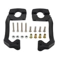 thumbnail image 7 of Suitable for Motorcycle Hand Guard 20mm Handguards For  Modified Parts Enduro Dirt Bike Motocross Handlebar Protection, 7 of 7