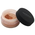 bareMinerals MultiTasking Concealer SPF 20 Honey Bisque (3B) for