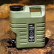 thumbnail image 5 of 3.2 Gallon (12L) with Faucet Water Container, 5 of 5