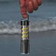 thumbnail image 4 of USB Rechargeable Emergency Flashlight Multi-functional Waterproof Compawct for Dog Walking Power Outages, 4 of 5