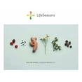 thumbnail image 3 of LifeSeasons - Apoyo antioxidante - Baya de acai, astaxantina, resveratrol, ácido R-alfa lipoico y extracto de granada - 90 cápsulas, 3 of 3