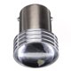 thumbnail image 4 of Gwong Autos 1156 S25 6 LED 2835 SMD Coche Fuente de luz Backup Lámpara de aparcamiento inversa Bombilla DC12V Gwong 8822013, 4 of 6