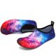 thumbnail image 3 of Zapatos para deportes acuáticos Calcetines de yoga de secado rápido descalzos Slip-on para hombres y mujeres Zhivalor WRMH-1398-1, 3 of 5
