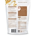 thumbnail image 2 of Heavenly Foods Original Recipe, 4 lb, 2 of 5