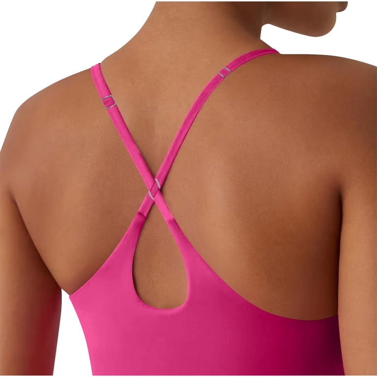 backless dress built in bra Dress With Built-In Bra: De Vivre Dress by Prana Outlet