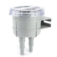 thumbnail image 1 of Sea Water Filter, Many Applications Neoteric  For Outdoor, 1 of 8