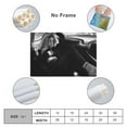 thumbnail image 2 of Sydney Sweeney Hot Girl Sexy Poster (78) Gifts Canvas Painting Poster Wall Art Decorative Picture Prints Modern Decor 24x36inch(60x90cm), 2 of 6