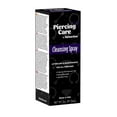 thumbnail image 4 of Tattoo Goo Piercing Care Cleansing Spray, Piercing Aftercare Spray, Antiseptic, 4 of 6