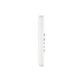 thumbnail image 4 of Control Remoto Hisense Minisplit Dg11j1-01 Aire Acondicionad, 4 of 10