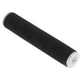 thumbnail image 1 of Practical Silicone Coffee Grounds Stick for Home Use, 1 of 5