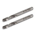 thumbnail image 4 of Ana 2Pcs 6mm Premium Spot Weld Cutter Drill BitSpot Welding Removing Drill Cutter, 4 of 8