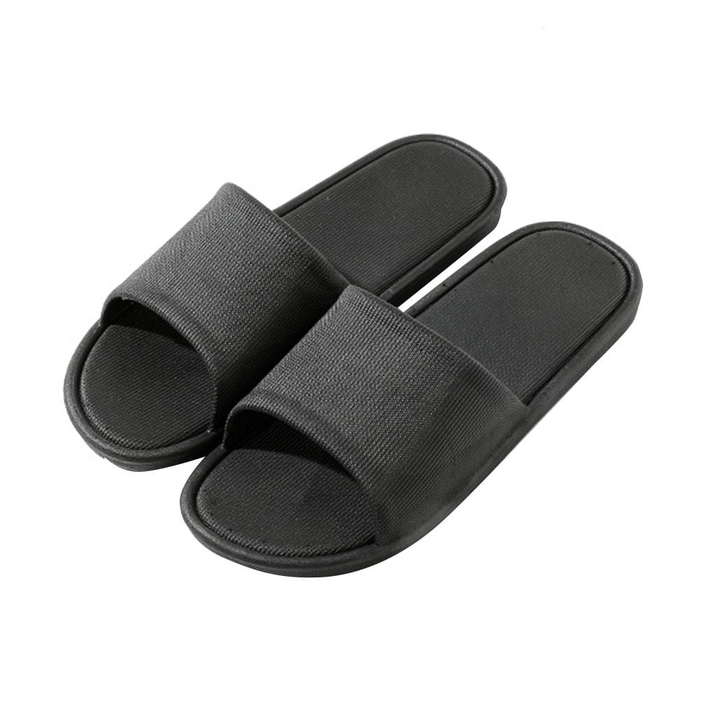 Bathroom chappals for mens new arrivals