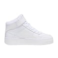 thumbnail image 5 of Tenis Puma Carina Street Mid Mujer blanco 24, 5 of 5