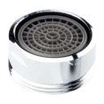 thumbnail image 2 of Quick And Secure Fit With Filters For 22mm Internal Thread And 24mm External Thread Faucet, 2 of 5