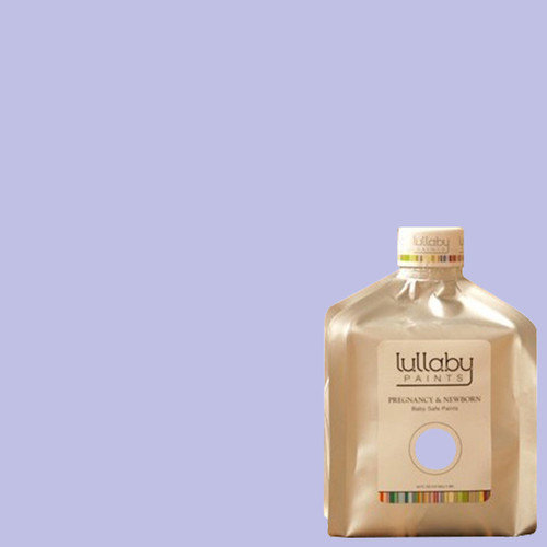 Lullaby Paints Freedom Eggshell Paint Walmart Inventory Checker