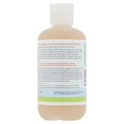 California Baby Calming French Lavender Shampoo & Bodywash, 8.5 fl oz