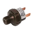 thumbnail image 4 of Air Pressure Switch, Device Protection Air Compressor Pressure Switch Long Durability  Parts Universal  For  Horns 70-100PSI,90-120PSI,120-150PSI,165-200PSI,170-200PSI, 4 of 8