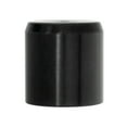 thumbnail image 2 of Polaris 1930665 Piston Seal Kit 1988-2023 850 1000 XP RZR Ranger 800 700 600 570, 2 of 11