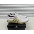 thumbnail image 3 of Men’s Size 14 - Ad-id-as UltraBoost 5.0 DNA Title White Gold Running H06331, 3 of 6