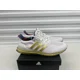 thumbnail image 3 of Men’s Size 14 - Ad-id-as UltraBoost 5.0 DNA Title White Gold Running H06331, 3 of 6