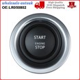 thumbnail image 2 of for Range Rover L322 Ignition Switch Keyless Starter Start Stop Button LR050802, 2 of 5