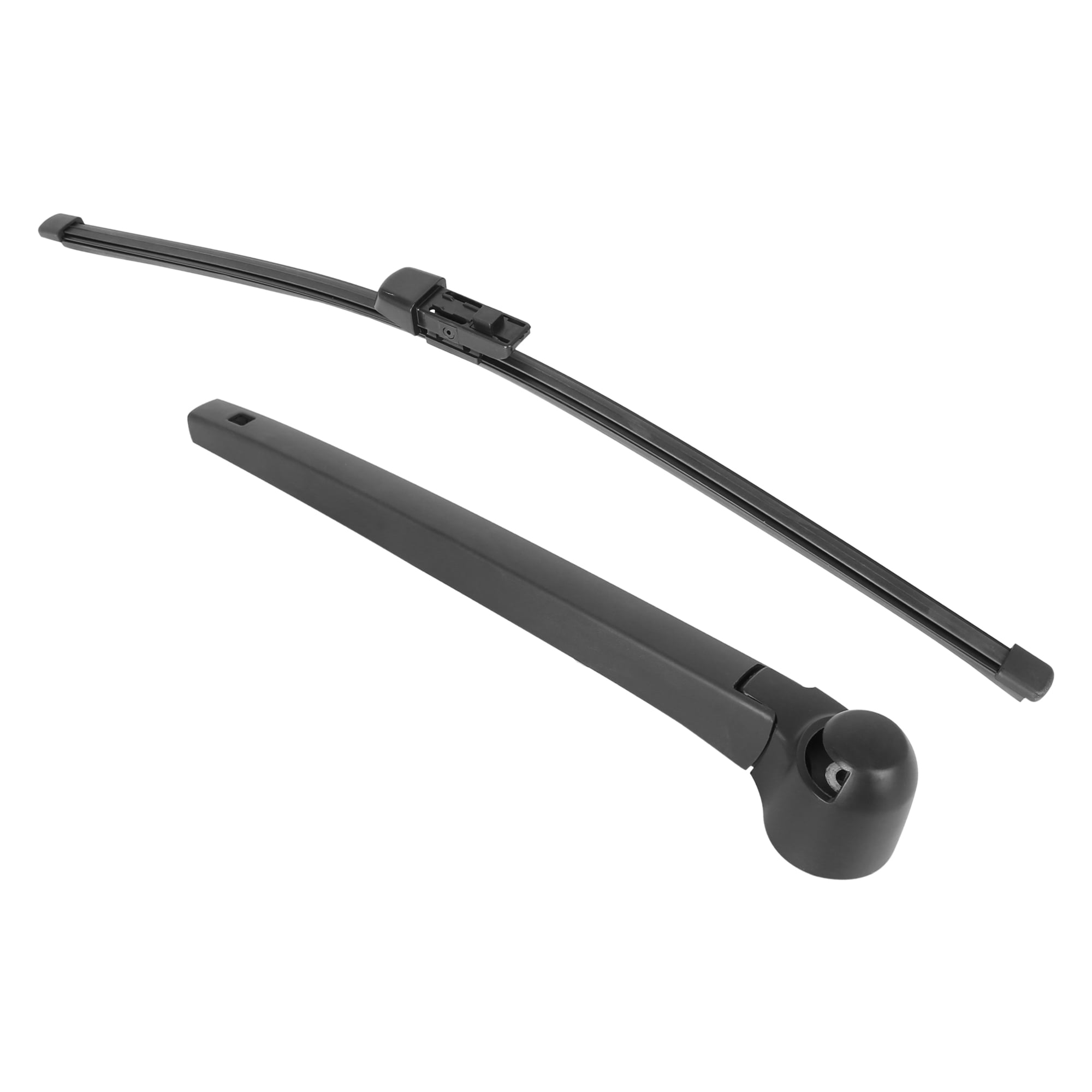 Auto Car Rear Window Wiper Blade with Arm for 20162019 VW Transporter