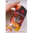 thumbnail image 3 of Pastillas Ultra Fit Elite Cápsulas Quema Grasa Adelgazar /aq ULTRA FIT ELITE Ultra fit elite capsulas, 3 of 6