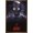 Bronze Framed Version, variant on Star Wars: Rogue One - K2SO