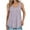Purple, variant on lmcalzta Tank Tops for Women Summer Sleeveless Loose Fitting Crew Neck Shirts Trendy Wavr Stripped Flowy Tank Tops
