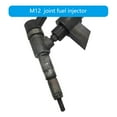 thumbnail image 4 of Mechanic Injector Puller Tool Prevent Damage During Cylinder Head Maintenance Oxidation Resistant for M14 Adapter, 4 of 9