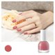 thumbnail image 5 of Nail Polish Long Lasting Tear Off Full Color Scratch Friction Resistant Nail Polish Gel Type 9, 5 of 5