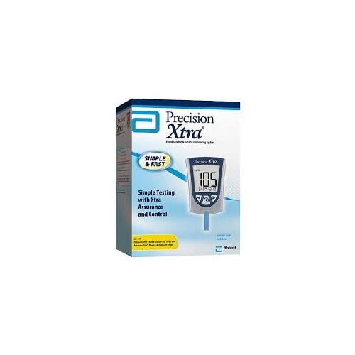 precision xtra software for mac precision xtra software for mac