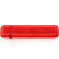 thumbnail image 2 of 1 Par de Reflectores LH+RH para Coche para Puertas Paneles Interiores Reflector Luz de Advertencia 15183155 15183156, 2 of 5