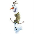 thumbnail image 1 of 74 x 32 in. Olafs Frozen Adventure - Frozen, 1 of 1