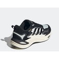 thumbnail image 2 of Adi - das Originals CLIMAWARM OG MEN'S SHOES IH0475, 2 of 6