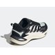 thumbnail image 2 of Ad-id-as Originals CLIMAWARM OG MEN'S SHOES IH0475, 2 of 6