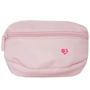 Danskin Breast Cancer Research Foundation Fannypack
