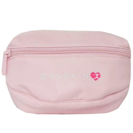 Danskin Breast Cancer Research Foundation Fannypack