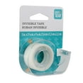 thumbnail image 2 of P&G Invisible Tape 1Pk, 2 of 3