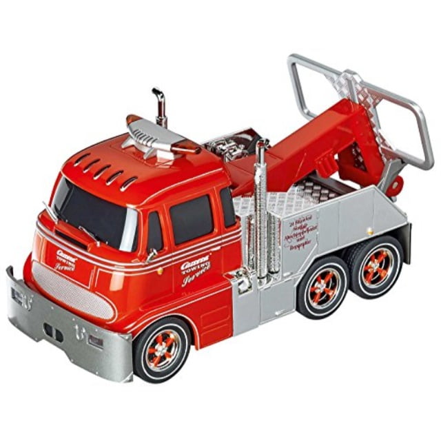 carrera slot cars walmart