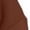 Brown, variant on Zylarhe Girls Boys Sweatshirt Girls Outfits&Set Child Toddler Long Sleeve Solid Warm Hoodie Pullover Tops Pants Kids Sweat Suit Dark Green 3-4 Years