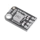 thumbnail image 2 of TPS61023 Mini Boost Module 5V 1A Regulador Booster 2-5VDC a, 2 of 6
