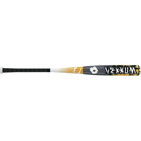 2005 demarini vexxum adult 2005 demarini vexxum adult