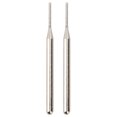 thumbnail image 4 of Grinder Accessories,30Pcs Grinding Needle Set Grinding Needle Pcs Grinding Needle World-Class Design, 4 of 7