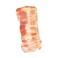 thumbnail image 1 of Disfraz de comida para adultos, disfraces de verduras, ropa , disfraz de Halloween, disfraz de fruta para fiesta y vacaciones , Carne, 1 of 7