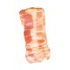 thumbnail image 1 of Disfraz de comida para adultos, disfraces de fantasía, disfraces reutilizables divertidos de comida de frutas, traje de Cosplay para actuaciones en Carne Yinane disfraz de fruta, 1 of 7