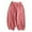 Pink, variant on ZhuoLiL Leggings for Baby Girl 12-18 Months Toddler Kids Baby Girls Fashion Cute Sweet Elasticity Flared Pants Trousers Pants Leggings(2-8Years)